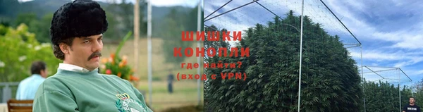МДПВ Няндома