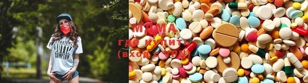 кокаин VHQ Баксан